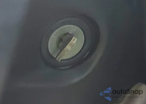 2015 Scion Tc z USA, uszkodzony, nr VIN JTKJF5C7XF3093909